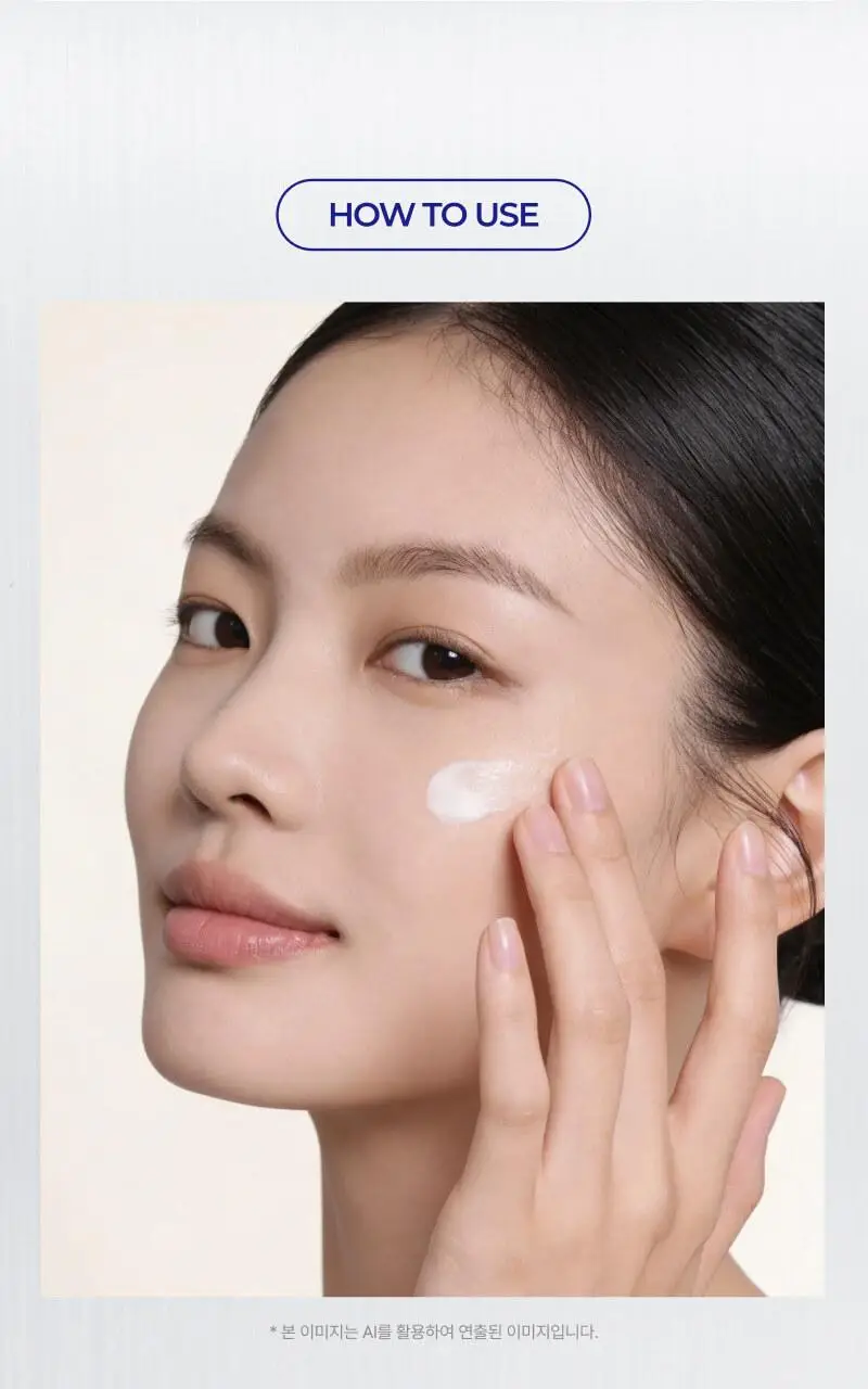 [색소침착 / 진정장벽케어]이지듀 EGFx 다운타임 크림 60ml 기획(+오인트 겔 5ml) 상세페이지 37